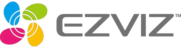 EZVIZ-LOG