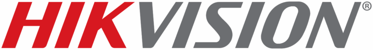 hikvision_logo