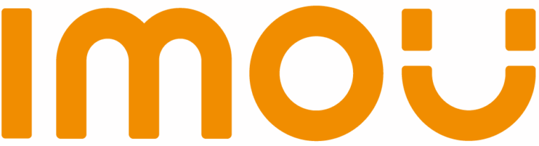 imou-logo