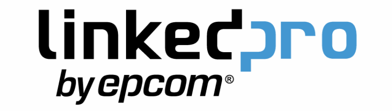 linkedpro_by_epcom