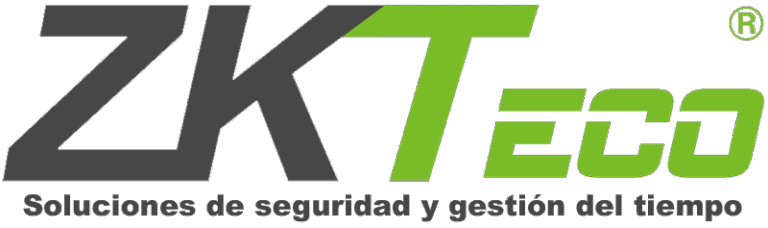 zkteco-logo